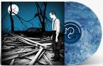 Jack White - Fear Of The Dawn - Astronomical Blue Vinyl - In, Ophalen of Verzenden, Nieuw in verpakking