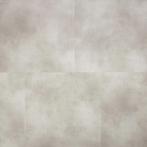Sense T807 Sandstone DB 60x60 cm PVC, Huis en Inrichting, Ophalen of Verzenden, Nieuw, Overige kleuren, Overige typen