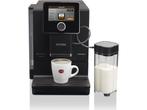 Nivona CafeRomatica NICR 960 - Espressomachine - 5, Witgoed en Apparatuur, Koffiezetapparaten, Verzenden, Zo goed als nieuw