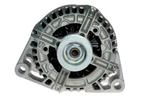 Dynamo / Alternator OPEL ASTRA G (2.2 DTI), Auto-onderdelen, Ophalen of Verzenden, Nieuw