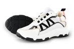 Le Ballon Sneakers in maat 38 Wit | 10% extra korting, Kleding | Dames, Schoenen, Nieuw, Wit, Le Ballon, Sneakers of Gympen