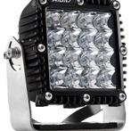 Rigid Industries Q-Series Pro - Spot - 244213, Ophalen of Verzenden, Nieuw