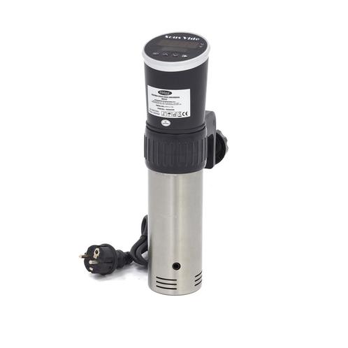 Sous Vide Stick - 20 L Capaciteit - Pompt 8 L p/m, Zakelijke goederen, Horeca | Keukenapparatuur, Nieuw in verpakking, Overige typen