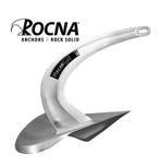 Rocna Vulcan Anker, Watersport en Boten, Ophalen of Verzenden, Nieuw