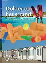 Dokter op het strand 9789035232433, Boeken, Verzenden, Gelezen