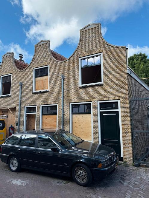 Te huur: Huis Tuinstraat in Gouda, Huizen en Kamers, Huizen te huur, Zuid-Holland