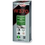Polyfilla Pro W370 - Sneldrogende 2K Reparatiepasta, Verzenden, Nieuw