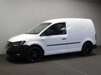 Volkswagen Caddy 2.0 TDI L1H1 BMT Comfortline, Auto's, Bestelauto's, Gebruikt, Euro 6, Overige kleuren, Volkswagen
