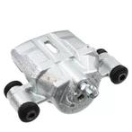 Remklauw SUZUKI JIMNY 1.3 4WD voorzijde, rechts, Auto-onderdelen, Ophanging en Onderstel, Verzenden, Nieuw