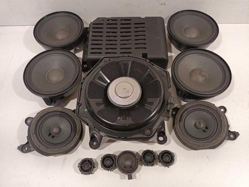 Audio set Mercedes-Benz A-Class  A 200 A2478201600 A24782013, Auto-onderdelen, Elektronica en Kabels, ARN erkend, Stiba lid, Erkend duurzaam