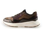 Xsensible Sneakers in maat 42 Brons, Xsensible, Overige kleuren, Verzenden, Sneakers of Gympen