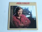John Conlee - Conlee Country (LP) usa, Cd's en Dvd's, Vinyl | Pop, Verzenden, Nieuw in verpakking