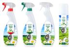 HVAC installateurs onderhoud set Green XL, Verzenden