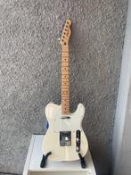Fender - Telecaster - - Elektrische gitaar - Mexico, Muziek en Instrumenten, Nieuw