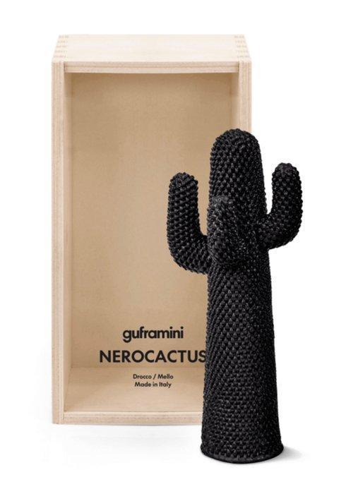 Decoratief ornament - Gufram - Guframini - Nerocactus -, Antiek en Kunst, Antiek | Meubels | Stoelen en Banken