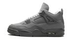 Air Jordan 4 Retro Wet Cement - Maat 44.5 EU, Ophalen of Verzenden, Nieuw, Jordan