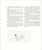 Grote Boek Van Hannes En Kaatje 9789045100210 Miep Diekmann, Boeken, Kinderboeken | Jeugd | 10 tot 12 jaar, Gelezen, Miep Diekmann, Thé Tjong-Khing (illustraties)