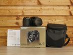Fujifilm FinePix S4500 Digitale compact camera, Nieuw