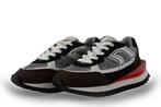 Axel Arigato Sneakers in maat 37 Grijs | 10% extra korting, Kleding | Dames, Verzenden, Axel Arigato, Grijs, Sneakers of Gympen