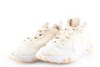 Nike Sneakers in maat 38 Beige | 10% korting, Kleding | Dames, Schoenen, Verzenden, Beige, Nike, Sneakers of Gympen