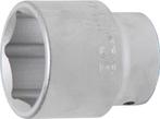 BGS technic Dopsleutel zeskant | 20 mm (3/4) | 44 mm (3..., Ophalen of Verzenden, Nieuw