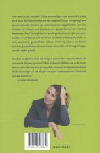 Durf te twijfelen! 9789047708834 Peter Henk Steenhuis, Verzenden, Zo goed als nieuw, Peter Henk Steenhuis