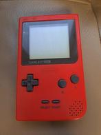 Nintendo - Gameboy Pocket - (MGB-001) with Super Mario Land, Nieuw