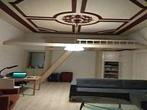 Studio Van Berchenstraat in Nijmegen, Huizen en Kamers, Huizen te huur, Overige soorten, Gelderland