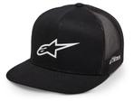 3D Ageless Trucker Cap Alpinestars, Verzenden, Nieuw met kaartje