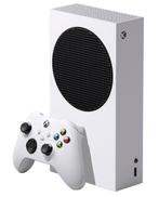 Refurbished Xbox Series S Bundel Console + Controller - Wit, Ophalen of Verzenden, Zo goed als nieuw