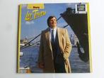 The Story of Lee Towers (LP), Cd's en Dvd's, Vinyl | Pop, Verzenden, Nieuw in verpakking