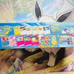 Pokémon - Battle Partners Deck Build Box - Factory Sealed, Hobby en Vrije tijd, Nieuw