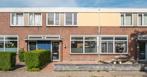 Woonhuis in Sneek - 86m² - 4 kamers, Huizen en Kamers, Sneek, Tussenwoning, Friesland