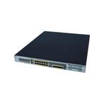 Cisco FPR-2110-K9, Ophalen of Verzenden, Nieuw