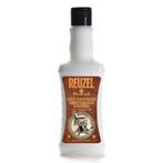 Reuzel Daily Set - 2X350ml, Ophalen of Verzenden, Nieuw, Overige typen