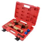 VT01749B | Mercedes - 1.6/2.0L | Timingset (15-delig), Auto diversen, Autogereedschap, Verzenden, Nieuw