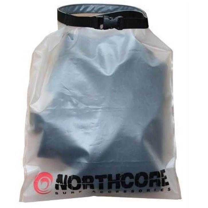 Northcore Waterproof Wetsuit Tas, Watersport en Boten, Watersportkleding, Ophalen of Verzenden