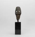 Een bronzen beeld, Nederland 20e/21e eeuw, Antiek en Kunst, Kunst | Beelden en Houtsnijwerken