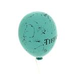 MVR (XX) - Tiffany & Co Balloon, Antiek en Kunst, Kunst | Schilderijen | Modern