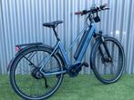 QWIC Performance MN380 Monotube e-bike 28” (2022) Diamond St, Qwic, Gebruikt, Ophalen of Verzenden, 51 tot 55 cm