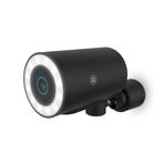 Gemotoriseerde Buiten camera 8 Megapixel en Wifi 6 support, Ophalen of Verzenden, Nieuw