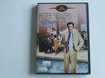 Peter Sellers - The Party (DVD) USA, Cd's en Dvd's, Verzenden, Zo goed als nieuw