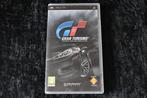 Gran Turismo Sony PSP FR, Spelcomputers en Games, Games | Sony PlayStation Portable, Verzenden, Nieuw