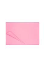 Zijde Vloeipapier Roze 50x37cm 100 st, Hobby en Vrije tijd, Knutselen, Nieuw, Overige typen, Ophalen of Verzenden