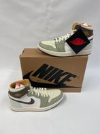 Nike - Sneakers - Maat: EU 44.5 - Nieuw met tags, Nieuw