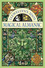 Llewellyns 2003 Magical Almanac 9780738700724, Verzenden, Gelezen, Various Contributors