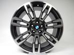 BMW 5A324E0  |  8,5J X 19 ET29, Ophalen of Verzenden, Gebruikt, BMW