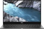 (Refurbished) - Dell XPS 13 7390 13.3, Core i5-10210U, Qwerty, Ophalen of Verzenden, SSD
