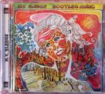 cd - H.Y. Sledge - Bootleg Music, Verzenden, Zo goed als nieuw