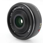 Panasonic Lumix G 14mm f/2.5 ASPH. | Tweedehands, Verzenden, Gebruikt, Overige Merken